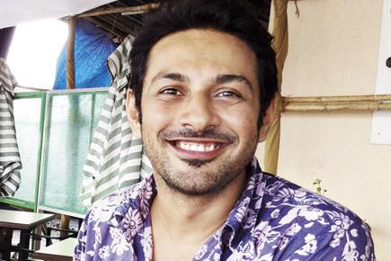 Editors are filmmakers in their own rights: Apurva Asrani