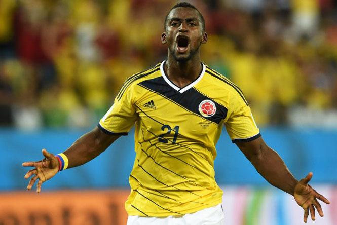 FIFA World Cup: Colombia beat Japan 4-1, eliminate them from tournament