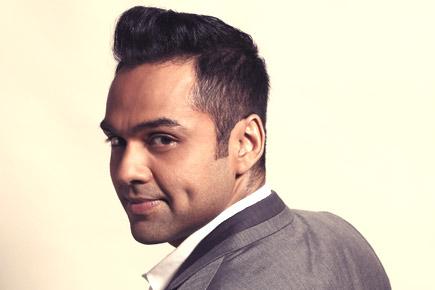 Abhay Deol to play corporate consultant in his next film