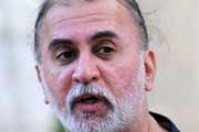 Framing of charges in Tejpal rape case on September 28