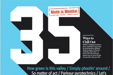 mid-day turns 35