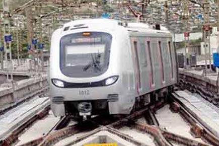 HC rejects MMRDA petition challenging Mumbai Metro fare hike