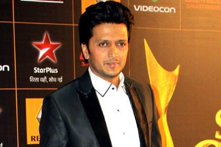 Releases were not planned: Riteish Deshmukh on back to back hits