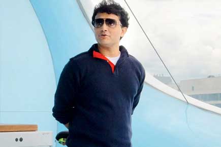 Sourav Ganguly asks for documents relating to Mudgal panel probe