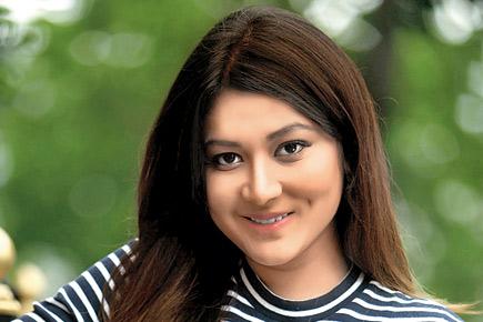 Indian weaves make waves abroad