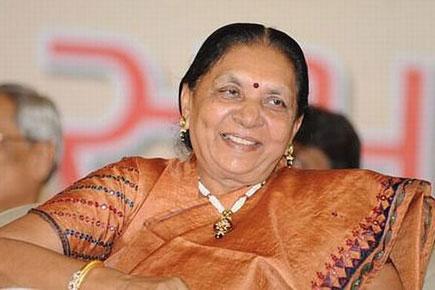 Pathbreaking! Gujarat CM announces 33% quota for women in police force