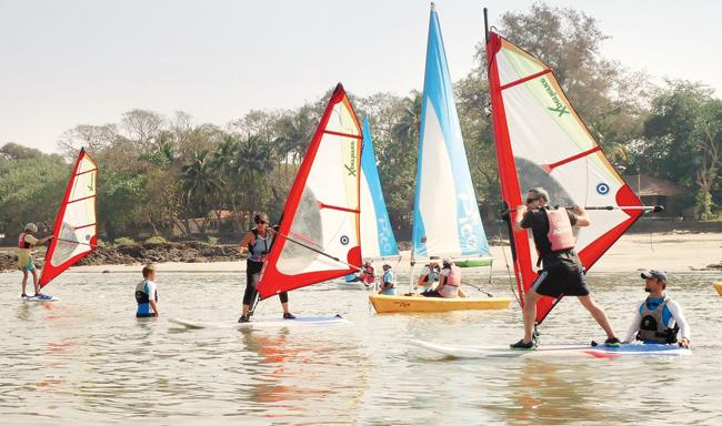 Aquasail---Beach-Sailing.