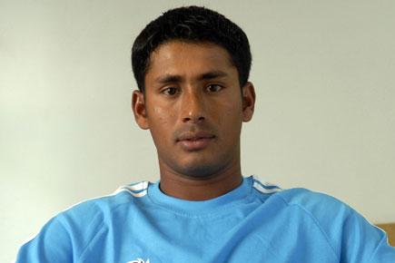 Former Bangladesh skipper Ashraful gets 8-year ban in BPL fixing scandal