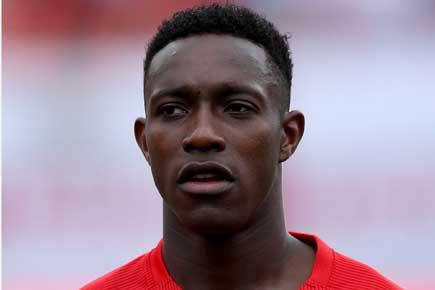 FIFA World Cup: Injury scare for Danny Welbeck, Raheem Sterling on standby
