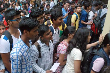 B.Tech to remain four-year course, BMS decision likely today