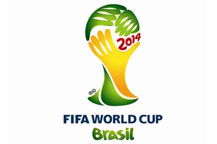 2014 FIFA World Cup Quiz 