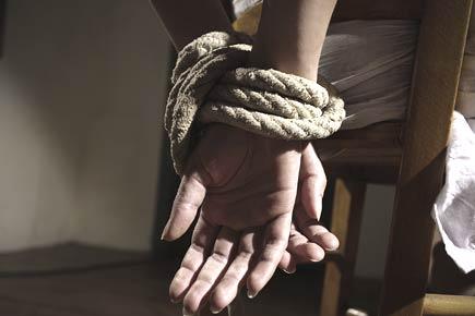 Abducted 11-year-old boy from Rajasthan rescued from Bandra