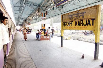 State approves two railway projects worth Rs 1,809 crore