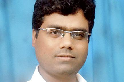 KEM doc dies after suffering cardiac arrest