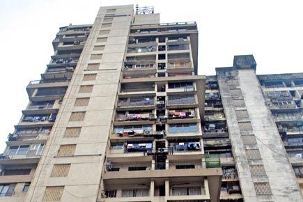 Campa Cola demolition: Why legal 5th floor residents are worried 
