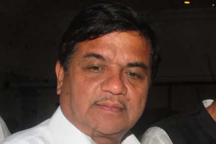 Pune techie murder: RR Patil warns of action against those misusing social media