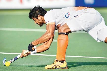Hockey World Cup: Can India win today?