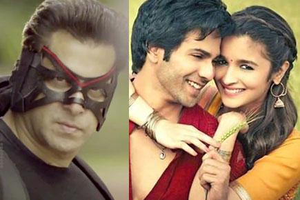 Bollywood biggest movies post FIFA World Cup 2014