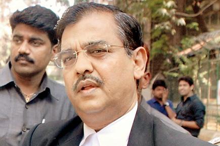 Ujjwal Nikam not fit to prosecute Mohsin Shaikh killers: Minority group