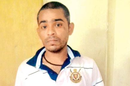 Bizarre: Pune murderer goes on Mumbai Darshan before surrendering