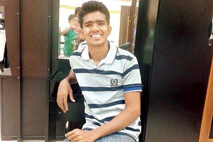 In 21-yr-old, Mumbai police recruitment test's 5-km run finds its sixth victim