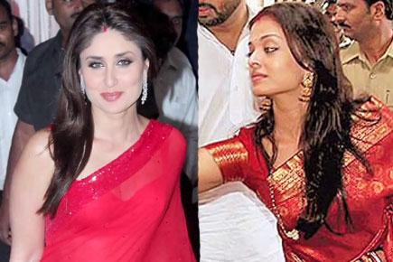 How our Bollywood divas looked post marriage