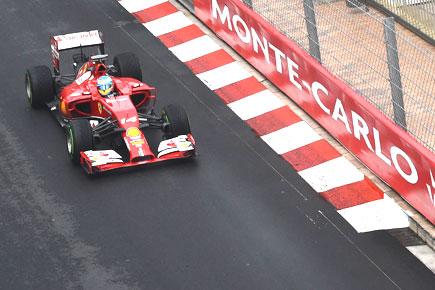 Ferrari may leave Formula One, says Luca di Montezemolo