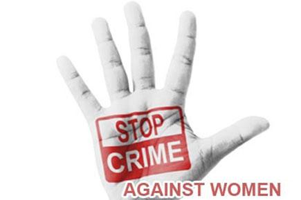 Mumbai crime: Auto driver rapes teen; four, including a woman, held