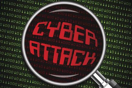 Cyber crime complaints are rising in Pune: Experts