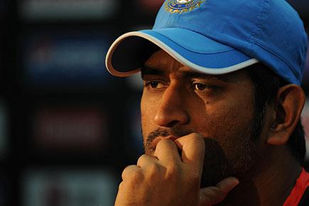 Will M S Dhoni be arrested? Court issues bailable warrant
