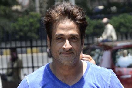 Bollywood actor Inder Kumar accused of rape gets bail