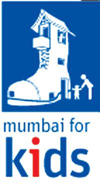 Mumbai for kids