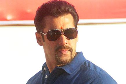 Hit-n-run: Unsure if Salman Khan was drunk, bar manager tells court