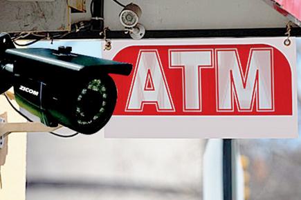 Banks wake up to the need of securing ATM booths in Pune