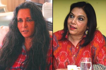 Deepa Mehta, Mira Nair heap praise on Shahid Kapoor's 'Haider'