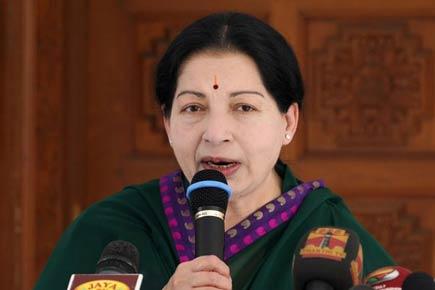 Kollywood to shut operations in support of Jayalalithaa on Tuesday