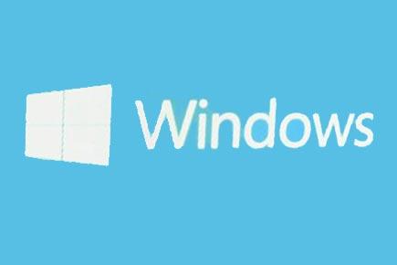 Microsoft to launch Windows 10 tonight