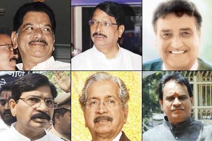 Maharashtra Polls: Know the Mumbai North West constituency