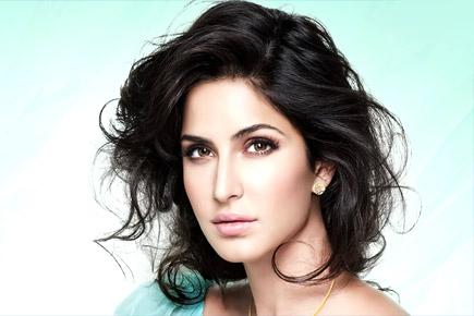 Will do every thing possible for Isabel: Katrina Kaif