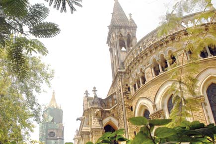 Mumbai: TISS programme to ease new varsity officials into their roles