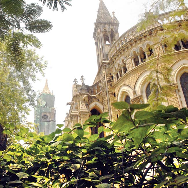 Many state governments have taken flak from people for allegedly appointing university officials without any background or experience of handling administrative and other responsibilities. There was also  a petition against the appointment of University of Mumbai vice-chancellor, Rajan Welukar