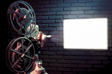 Kala Ghoda Short Film Festival: Calling the shorts
