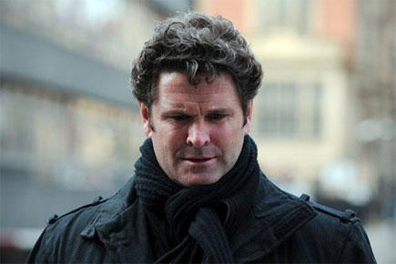 Chris Cairns bailed on perjury charge