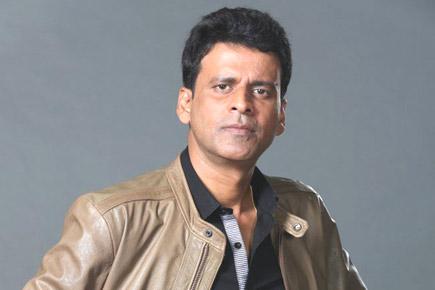 Manoj Bajpayee not ready to compromise on money