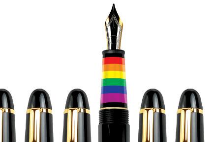 Are Indias young adults ready for LGBT literature?