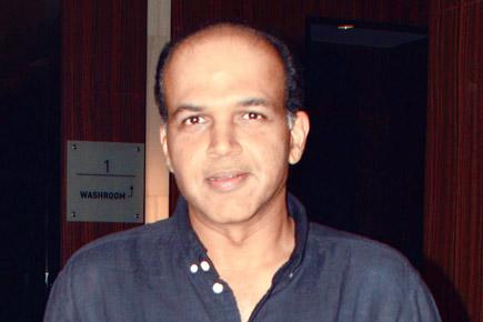 Ashutosh Gowariker has apparently bought the film rights for a famous play