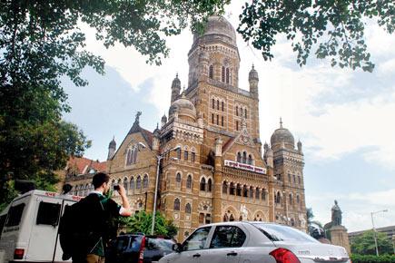 Want a promotion? Give an exam, BMC tells engineers