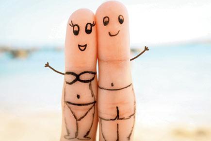 Finnish men, of all ages, prefer women in their 20s as their sexual partners: Survey