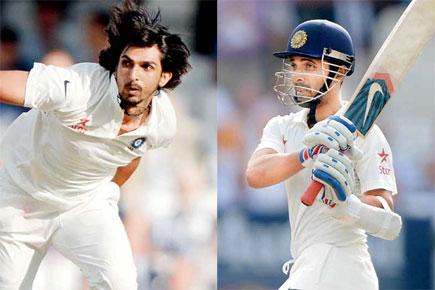Ind vs Aus: Indians in form ahead of first Test against Australia
