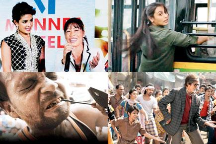 How a Bollywood film becomes eligible for tax concession